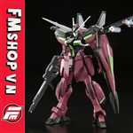 (NOBOX) HG 1/144 WINDAM NEO ROANOKE CUSTOM