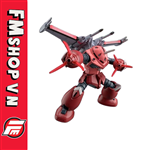 (NOBOX) HG 1/144 ZGOK SEED FREEDOM VER