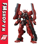 (NOBOX) HG IBO 1/144 ASTAROTH ORIGIN