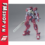 (NOBOX) HG IBO 1/144 IO FRAME SHIDEN