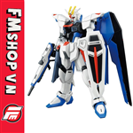 (NOBOX) HGCE 1/144 FREEDOM GUNDAM