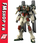 (NOBOX) HGCE 1/144 LIGHTNING BUSTER GUNDAM