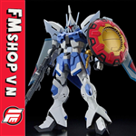 (NOBOX) HGCE GYAN STROM AGNES GIEBENRATH CUSTOM
