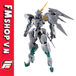 (NOBOX) HGIBO 1/144 OLTLINDE