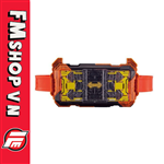 (NOBOX KÈM CARD) DX GOTCHARD DRIVER