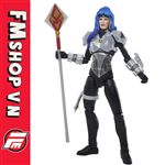 (NOBOX) LIGHTNING COLLECTION ASTRONEMA