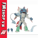 (NOBOX) LIGHTNING COLLECTION PIRANTISHEAD