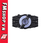 (NOBOX, LỖI 1 BÊN LẪY) DX DESIRE DRIVER