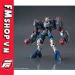 (NOBOX-LỎNG CHÂN) HG 1/144 GUNDAM DANTALION