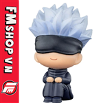 (NOBOX) LOOK UP JUJUTSU KAISEN GOJO