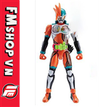 (NOBOX) LVUR11 KAMEN RIDER EX-AID LV XX