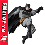 (NOBOX) MAFEX BATMAN DARK KNIGHT RETURN