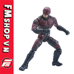 (NOBOX) MARVEL LEGENDS DARE DEVIL