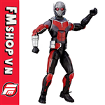 (NOBOX) MARVEL LEGENDS GIANT MAN