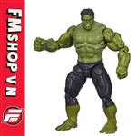 (NOBOX) MARVEL LEGENDS HULK AGE OF ULTRON