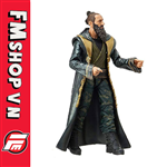 (NOBOX) MARVEL LEGENDS MANDARIN