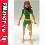 (NOBOX) MARVEL LEGENDS SERIES PHOENIX