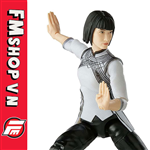 (NOBOX) MARVEL LEGENDS XIALING