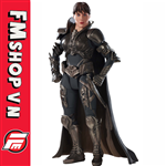 (NOBOX) MATTEL MASTERS FAORA