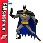 (NOBOX) MCFARLANE BATMAN ANIMATED SERIES