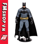(NOBOX) MCFARLANE DC MULTIVERSE BVS BATMAN