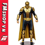 (NOBOX) MCFARLANE INJUSTICE 2 DR.FATE