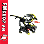 (NOBOX) MEGABLOKS 95258 RUIN ORZERO