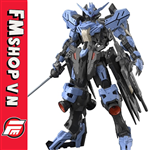 (NOBOX) MG 1/100 ASW-G-XX GUNDAM VIDAR