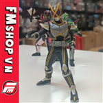 (NOBOX) MÔ HÌNH HG KAMEN RIDER KAIXA