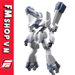 (NOBOX) MODEROID IMBER PLASTIC MODEL