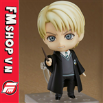 (NOBOX) NENDOROID 1268 DRACO MALFOY