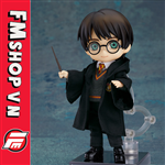 (NOBOX) NENDOROID DOLL HARRY POTTER
