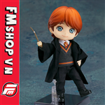 (NOBOX) NENDOROID DOLL RON WEASLEY 