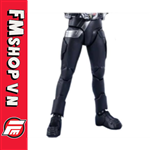 (NOBOX) PHẦN CHÂN ENTRY FORM KAMEN RIDER GEATS