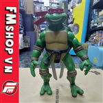 (NOBOX) PLAYMATES TMNT MUTA FORCE RAPHAEL1996