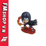 (NOBOX) POP MART NARUTO NINKAI TAISEN SERIES ITACHI