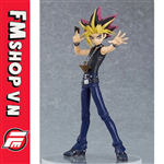 (NOBOX) POP UP PARADE YAMI YUGI