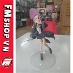 (NOBOX) PVC 20CM THE JOURNEY OF ELAINA
