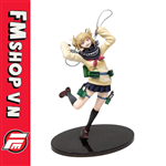 (NOBOX) PVC HIMIKO TOGA FAKE
