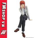 (NOBOX) PVC MAKIMA - NOODLE STOPPER