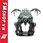 (NOBOX) PVC MINI DOTA 2 ROSHAN FAKE