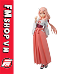 (NOBOX) PVC THAT TIME I GOT REINCARNATED SHUNA FAKE