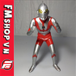 (NOBOX) PVC ULTRAMAN HAYATA
