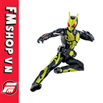 (NOBOX) RKF KAMEN RIDER ZERO ONE RISING HOPPER