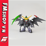 (NOBOX) SD GUNDAM DEATHSCYTHE HELL EW