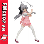 (NOBOX) SEGA HAIYORE NYARUKO W: NYARLATHOTEP