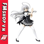 (NOBOX) SEGA HAIYORE NYARUKO W: NYARUKO