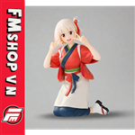 (NOBOX) SEGA LYCORIS RECOIL PM PERCHING CHISATO NISHIKIGI