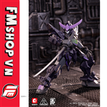 (NOBOX) SEMBO BLOCK DATE MASAMUNE BLACK