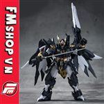 (NOBOX) SEMBO BLOCK RAVEN